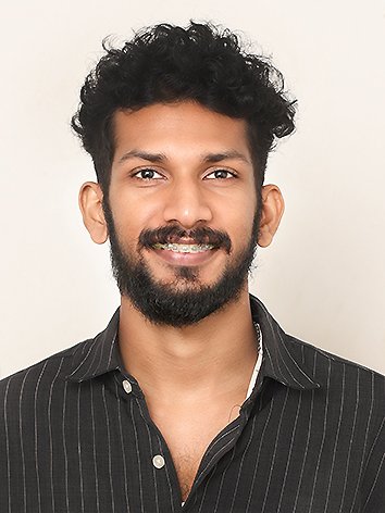 Founder